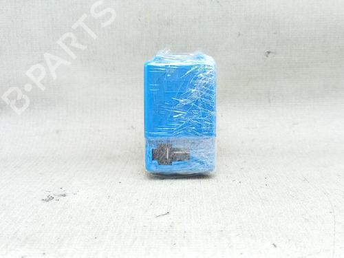 Elektronisk sensor HYUNDAI GETZ (TB) 1.1 | BP27957797M84 