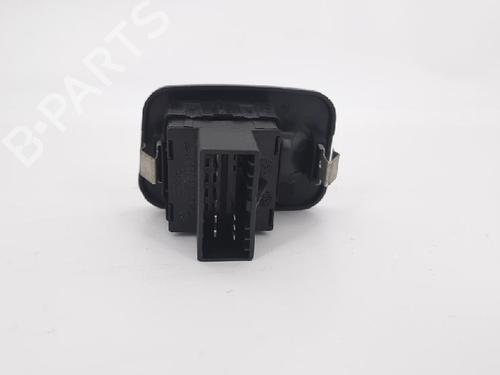 Switch LANCIA YPSILON (843_) 1.2 (843.AXA1A) | BP27970197I30 