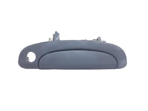 Used Front right exterior door handle HYUNDAI GETZ (TB) 1.1 (63 hp) 27934718