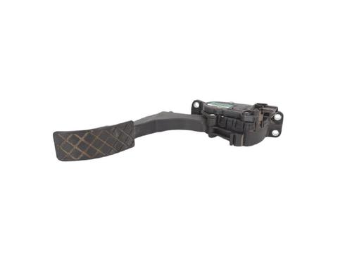 Used Pedal VW POLO V (6R1, 6C1) 1.2 (70 hp) 27968662