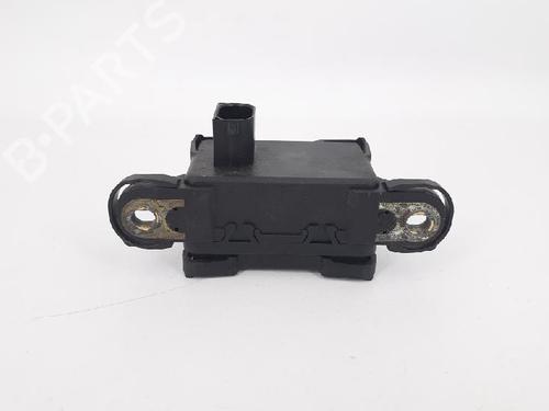 Electronic module DODGE CALIBER 2.0 CRD | BP27968213M83 