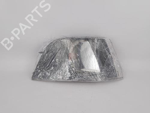 Right front fog light VOLVO V40 Estate (645) 1.9 DI | BP27967351C31 