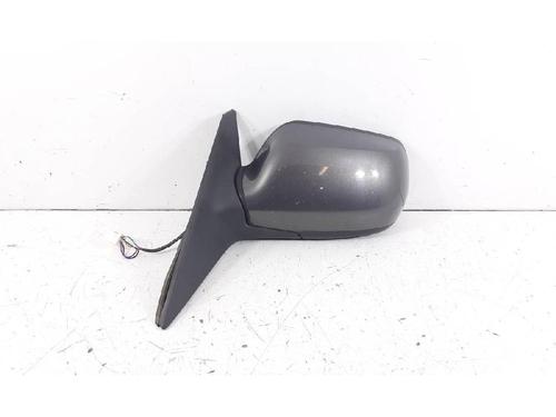Used Left mirror MAZDA 6 Station Wagon (GY) 2.0 DI (GY19) (143 hp) 27961138