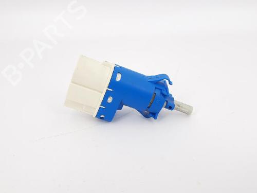 Switch FORD FOCUS II Turnier (DA_, FFS, DS) 1.4 | BP27967827I30 