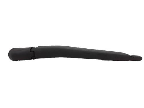 Used Rear windshield wiper arm FIAT BRAVO II (198_) 1.4 (198AXA1B) (90 hp) 27947511