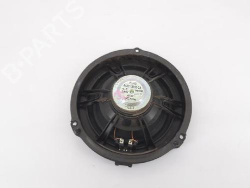 Speaker FORD B-MAX (JK) 1.4 LPG | BP27969769E2 