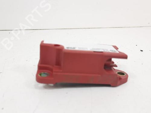 Capteur électronique VW BORA I (1J2) 1.9 TDI | BP27942155M84 