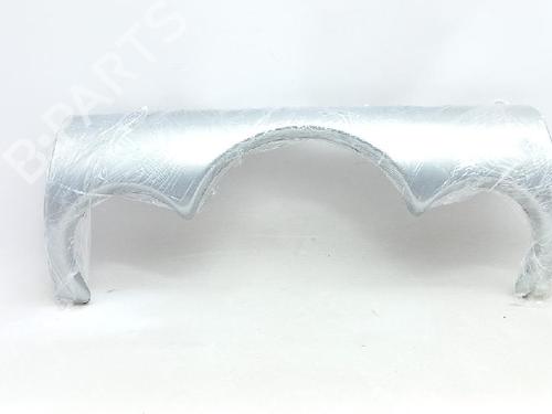 Other MINI MINI (R50, R53) One D | BP27963504O1 