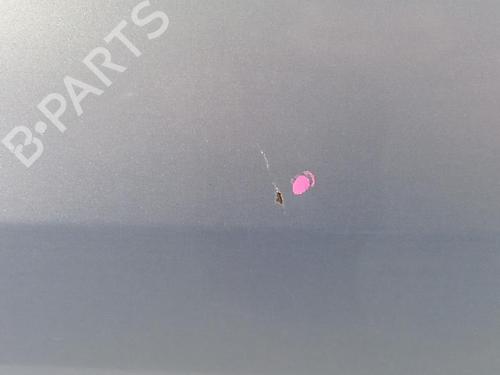 Left rear door OPEL ASTRA G Estate (T98) 1.6 (F35) | BP27962679C4 
