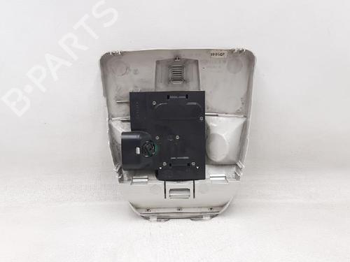 Interior roof light MERCEDES-BENZ B-CLASS Sports Tourer (W245) B 200 CDI (245.208) | BP27944827I8