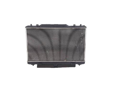 Used Water radiator SUZUKI SX4 (EY, GY) 1.9 DDiS 4x4 (RW419D) (120 hp) 27951555