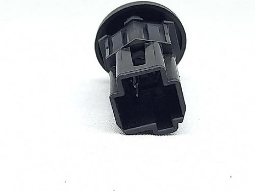 Switch FORD FIESTA V (JH_, JD_) 1.4 16V | BP27963820I30 
