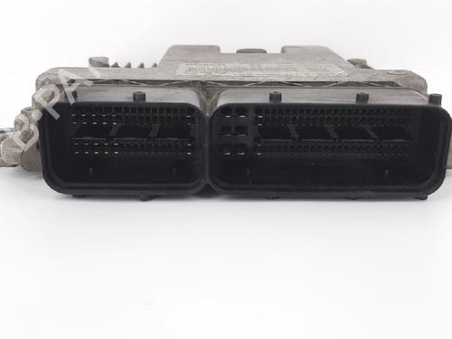 Elektronisk modul ALFA ROMEO 147 (937_) 1.9 JTDM 8V (937.AXD1A, 937.AXU1A, 937.BXU1A) | BP27963370M83 