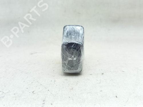 Right front window switch RENAULT MEGANE I (BA0/1_) 1.4 16V (BA0D, BA1H, BA0W, BA10) | BP27958627I26