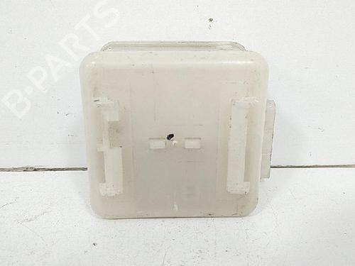 Modulo electronico MERCEDES-BENZ S-CLASS (W220) S 320 (220.065, 220.165) | BP27941866M83 
