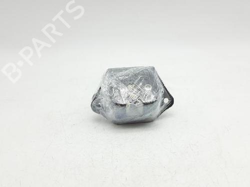 Tailgate lock NISSAN ALMERA II Hatchback (N16) 1.5 dCi | BP27944045C101 