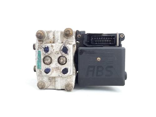 ABS pump FIAT PUNTO (176_) 1.2 16V | BP27950657M43 