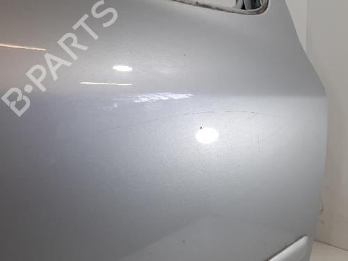 Right front door PEUGEOT 307 Break (3E) 1.6 HDi 110 | BP27955915C3 