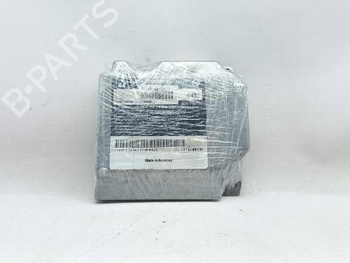 ECU airbags FIAT STILO (192_) 1.9 D Multijet | BP27964389M53 