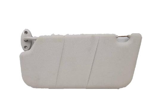 Used Right sun visor FORD MONDEO IV Turnier (BA7) 2.0 TDCi (140 hp) 27946299