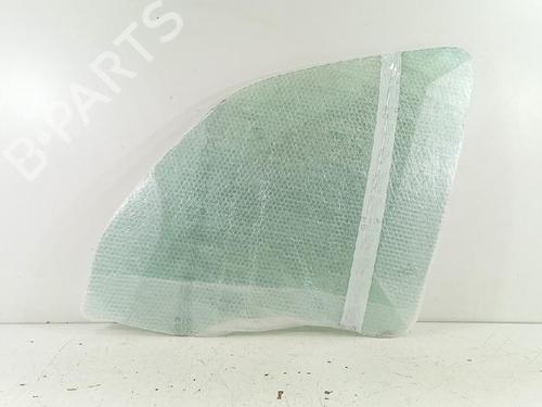 Front left door window CITROËN XSARA PICASSO (N68) 2.0 HDi | BP27953375C18 