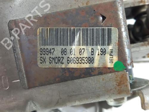 Steering column ALFA ROMEO 147 (937_) 1.9 JTDM 8V (937.AXD1A, 937.AXU1A, 937.BXU1A) | BP27962177M21 