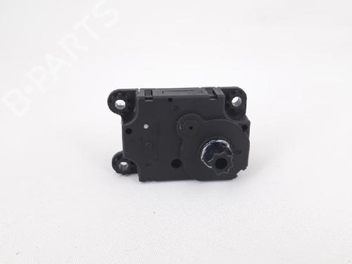 Elektronisk sensor MINI MINI COUNTRYMAN (R60) Cooper SD | BP27969133M84 