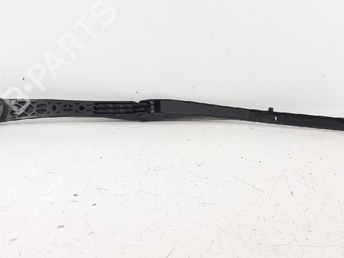 Front windshield wiper arm BMW 5 (E39) 530 d | BP27954623C143 