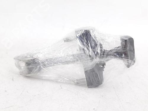 Hinge/Door check strap ALFA ROMEO MITO (955_) 0.9 TwinAir (955.AXW1B) | BP27949222C146 
