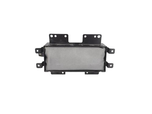 Passasjer kollisjonspute HYUNDAI GETZ (TB) 1.1 (63 hp) 27967419