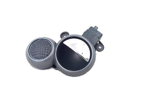 Høyre foran invendig håndtak MINI MINI (R50, R53) One D (75 hp) 27950970