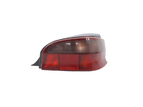 Used Right taillight CITROËN SAXO (S0, S1) 1.5 D (57 hp) 27937712