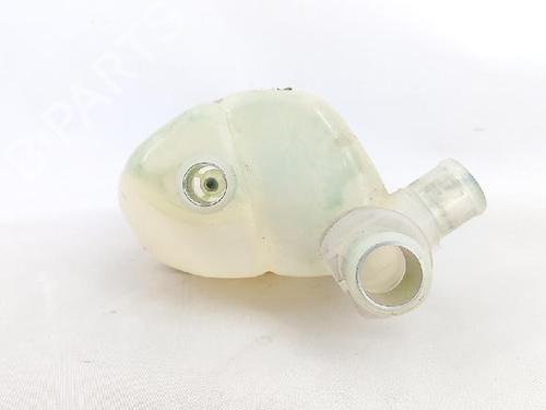 Expansion tank SMART CITY-COUPE (450) 0.8 CDI (S1CLC1, 450.300, 450.301, 450.302, 450.303,... | BP27950653C120 