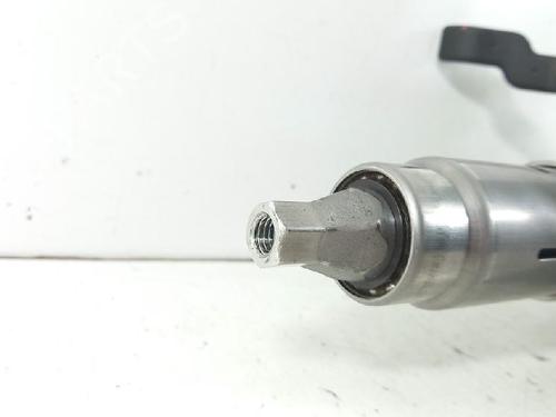 Steering column FORD FIESTA VI (CB1, CCN) 1.0 | BP27958172M21 