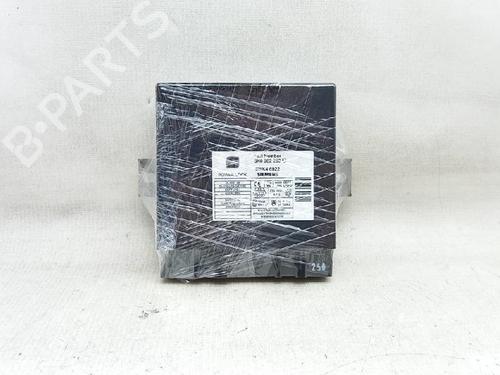Electronic module SEAT CORDOBA (6K1, 6K2) 1.9 SDI | BP27957328M83 