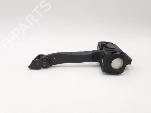 Hinge/Door check strap BMW 3 Touring (E91) 320 d | BP27949094C146 