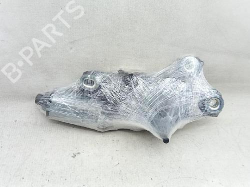 Viskermotor bakrute SEAT CORDOBA (6L2) 1.4 16V | BP27957581M102 