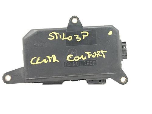 Ander FIAT STILO (192_) 1.9 JTD (192_XE1A) (115 hp) 27941791