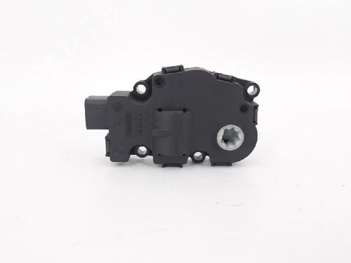 Elektronisk sensor BMW 1 (E81) 118 d | BP27964179M84 