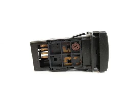 Switch MAZDA 5 (CR) 2.0 CD (CR19) | BP27941044I30 