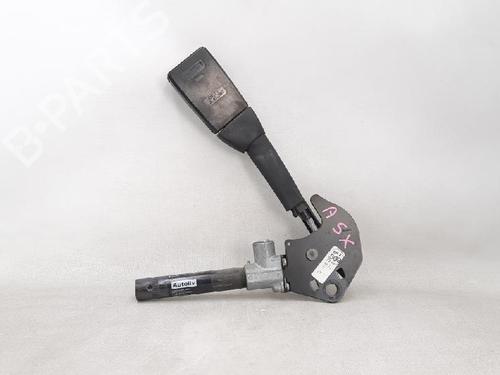 Seat buckle BMW 5 (E39) 530 d | BP27954617I32 