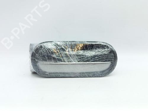 Rear left interior door handle MAZDA 6 Estate (GH) 2.0 MZR (GHEFW, GH10F) | BP27959370I15 