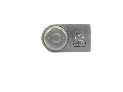 Used Mirror switch CHEVROLET AVEO / KALOS Hatchback (T250, T255) 1.2 (84 hp) 27941691