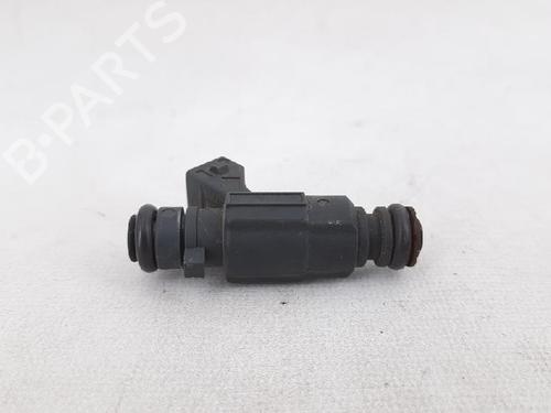 Injector OPEL AGILA A (H00) 1.0 12V (F68) | BP27935363M100