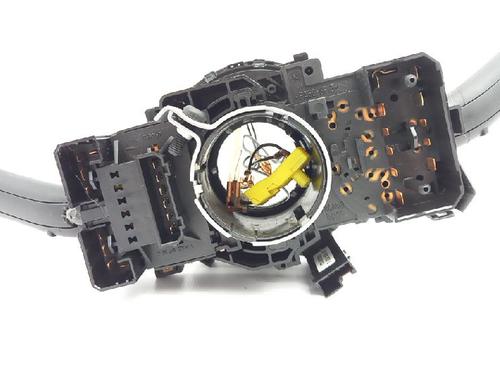 Spak kontakt SKODA FABIA I Combi (6Y5) 1.4 16V | BP27965828I30 