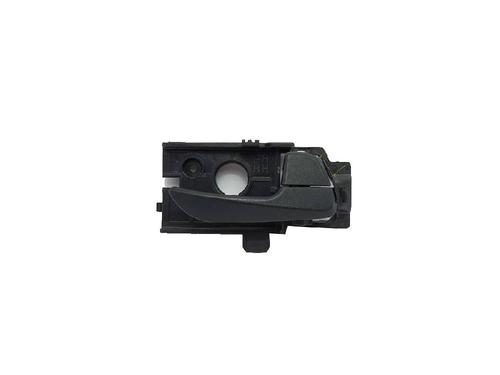 Used Front right interior door handle HYUNDAI i10 II (BA, IA) 1.0 (67 hp) 27960071