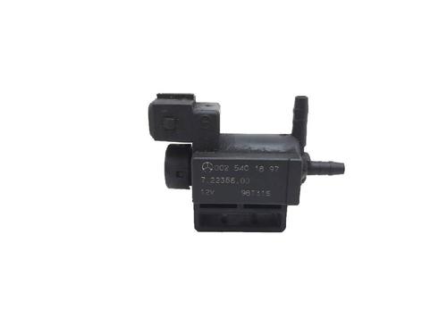Sensore elettronico MERCEDES-BENZ M-CLASS (W163) ML 320 (163.154) (218 hp) 27950476