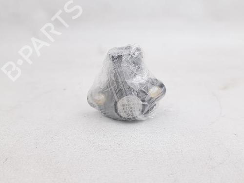 Electronic sensor SMART FORTWO Coupe (451) 0.8 CDi (451.301) | BP27957689M84