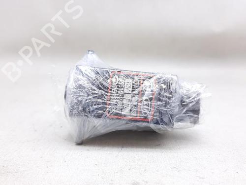 Washer pump HYUNDAI i20 I (PB, PBT) 1.4 CRDi | BP27954003E24 