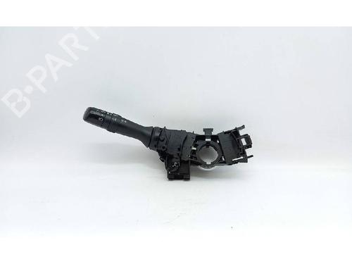 Ratstangsstang CITROËN C1 (PM_, PN_) 1.0 (68 hp) 27961290